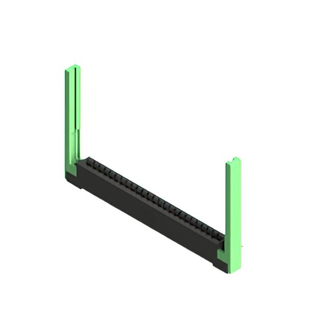 387-024-559-168 EDAC Inc.  Edgeboard Connectors